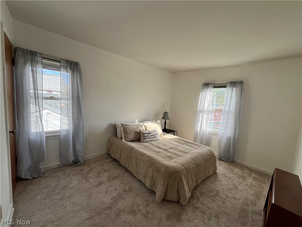 2316 8th Street Cuyahoga Falls OH 44221