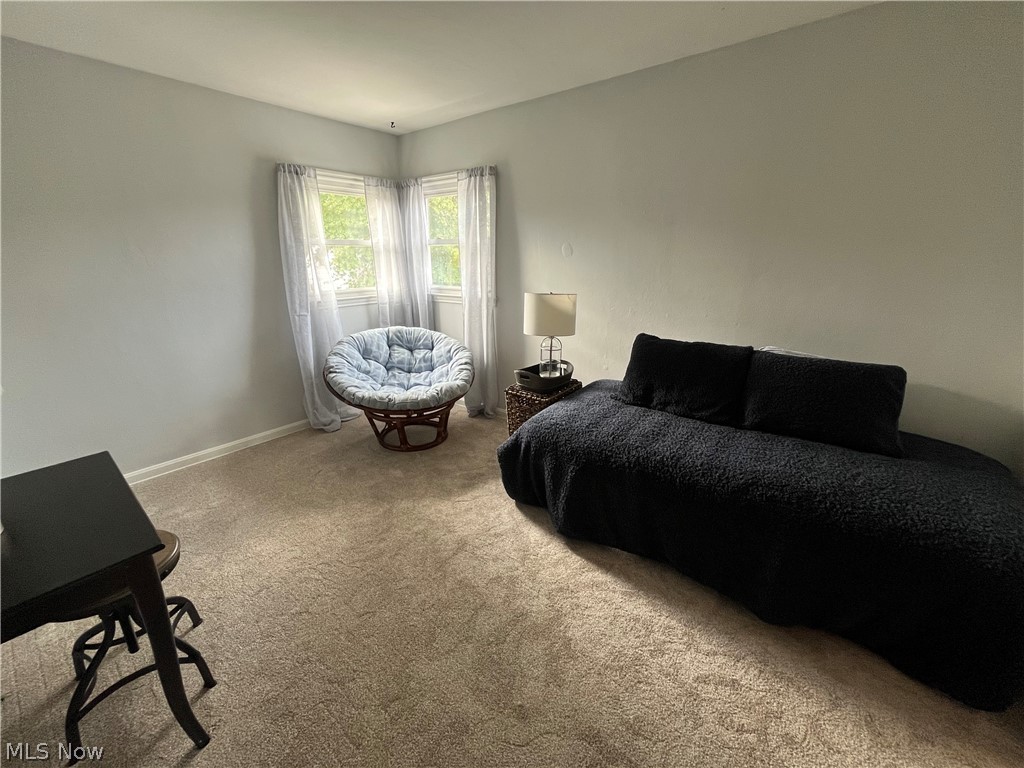 2316 8th Street Cuyahoga Falls OH 44221