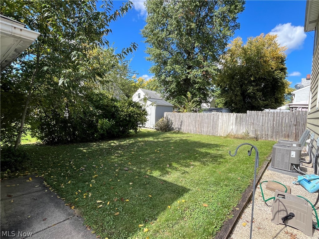 2316 8th Street Cuyahoga Falls OH 44221