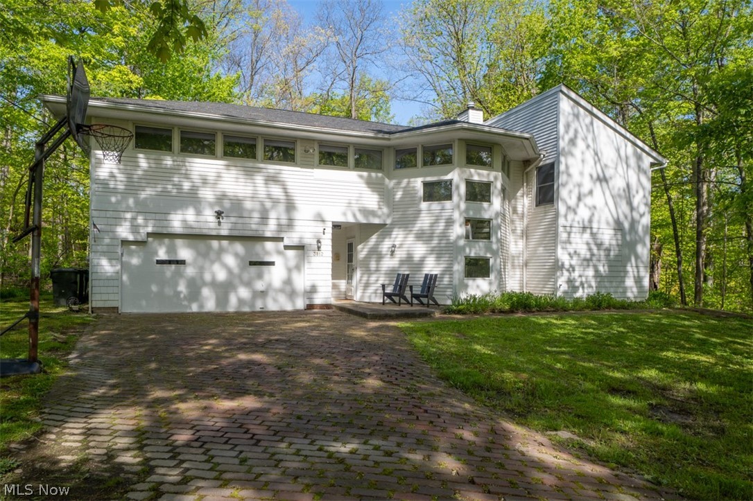 3812 Ellendale Road Moreland Hills OH 44022