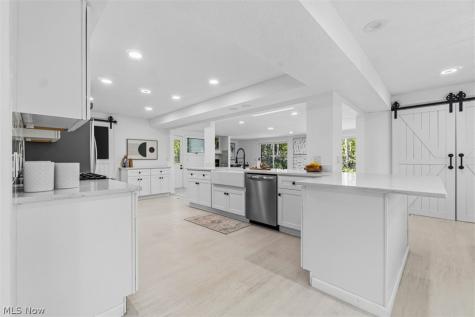 3812 Ellendale Road Moreland Hills OH 44022