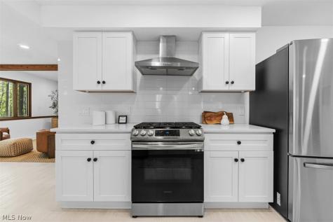 3812 Ellendale Road Moreland Hills OH 44022