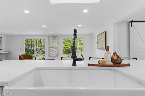 3812 Ellendale Road Moreland Hills OH 44022