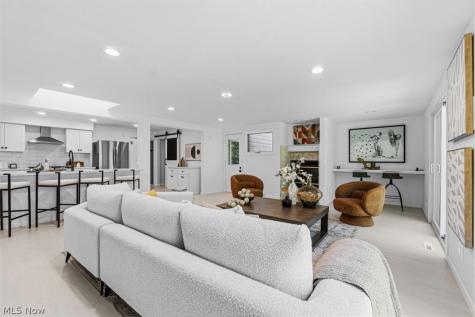 3812 Ellendale Road Moreland Hills OH 44022