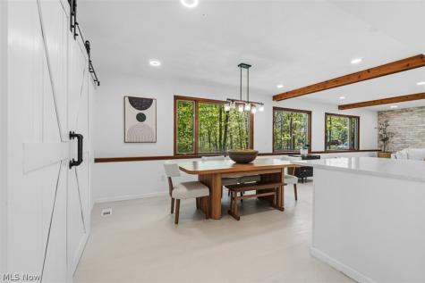 3812 Ellendale Road Moreland Hills OH 44022