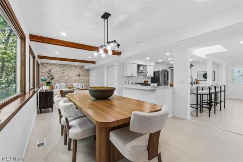 3812 Ellendale Road Moreland Hills OH 44022
