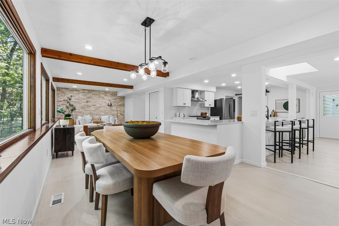 3812 Ellendale Road Moreland Hills OH 44022