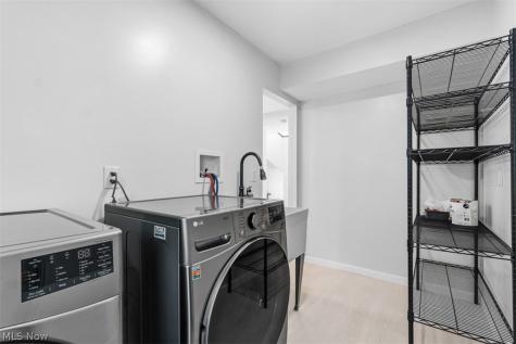 3812 Ellendale Road Moreland Hills OH 44022