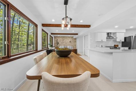 3812 Ellendale Road Moreland Hills OH 44022