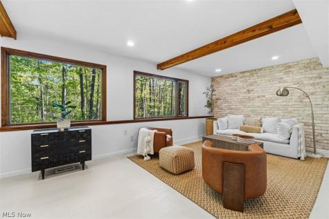 3812 Ellendale Road Moreland Hills OH 44022