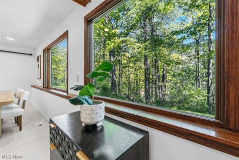 3812 Ellendale Road Moreland Hills OH 44022