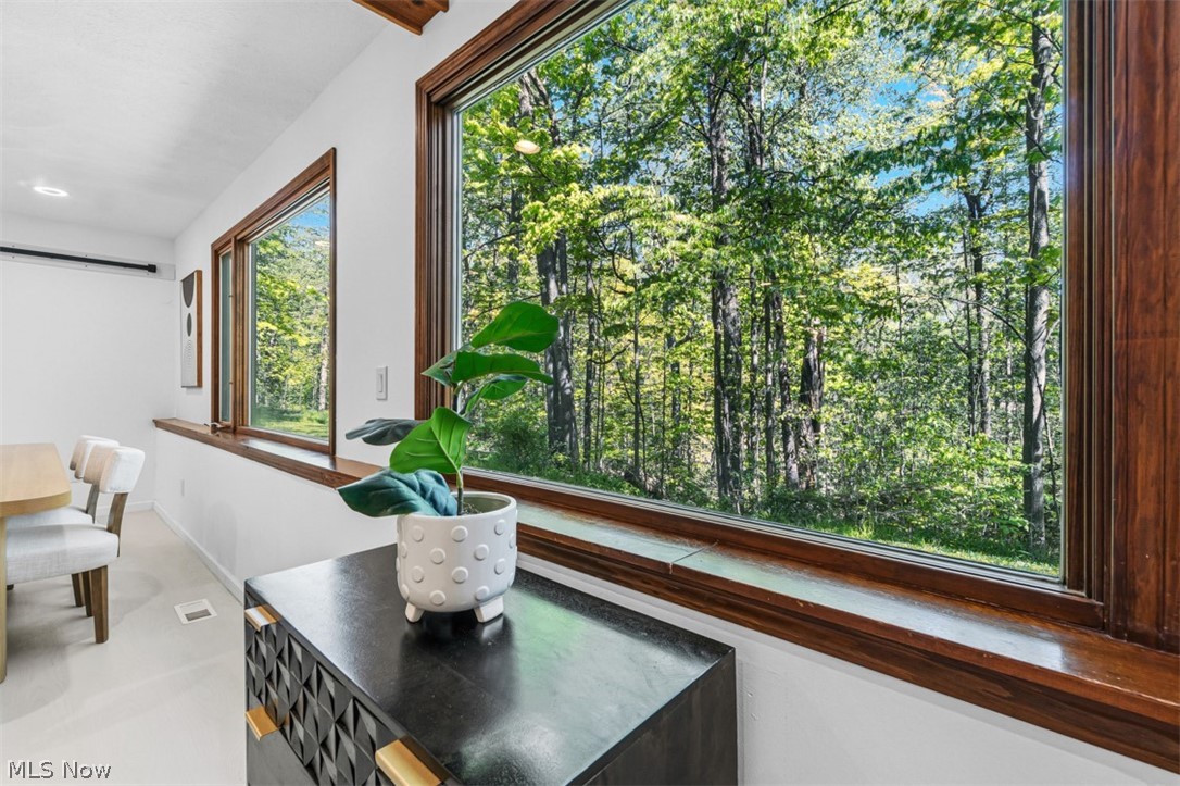 3812 Ellendale Road Moreland Hills OH 44022