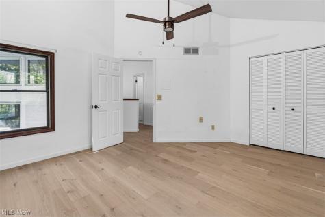 3812 Ellendale Road Moreland Hills OH 44022