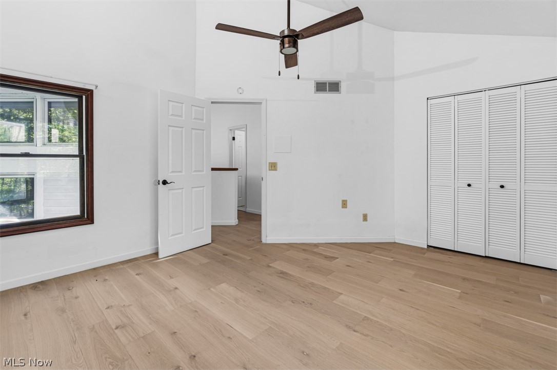 3812 Ellendale Road Moreland Hills OH 44022