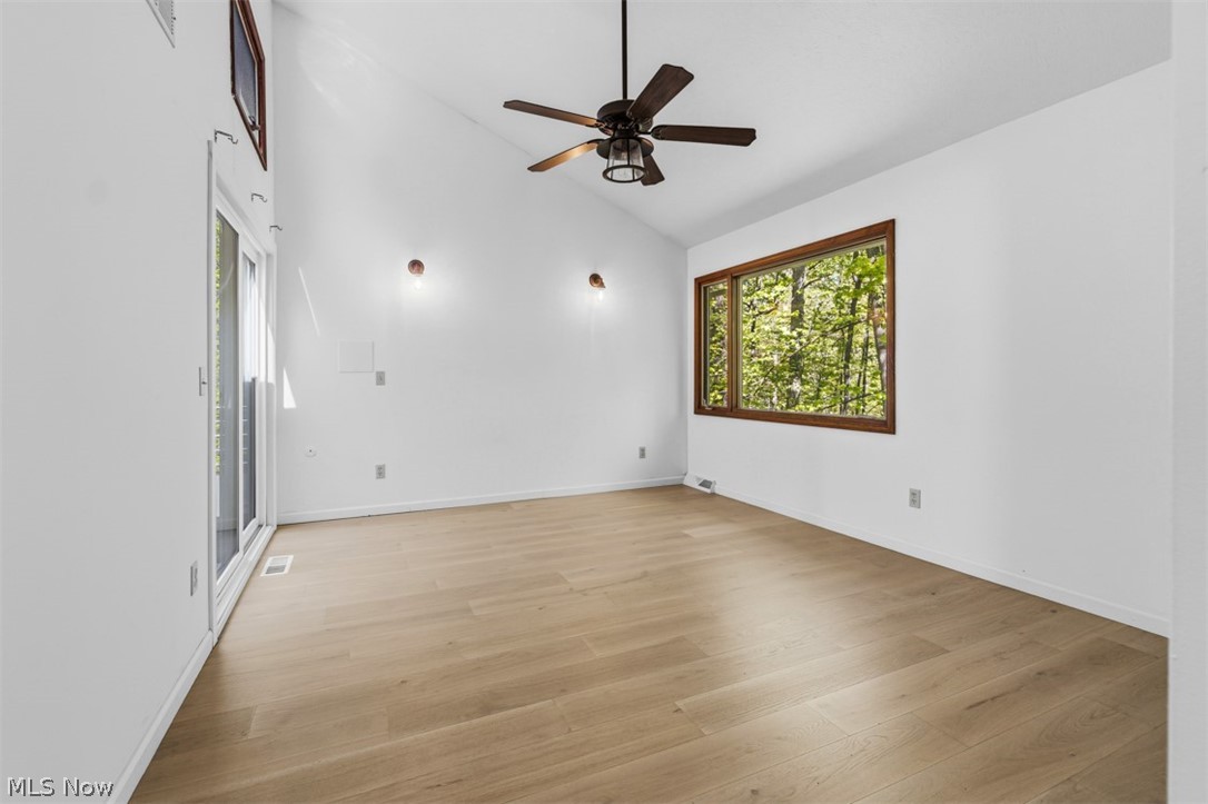 3812 Ellendale Road Moreland Hills OH 44022
