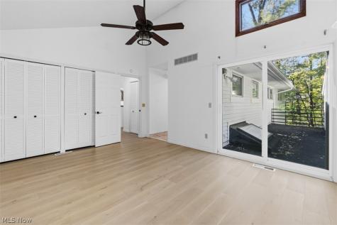 3812 Ellendale Road Moreland Hills OH 44022