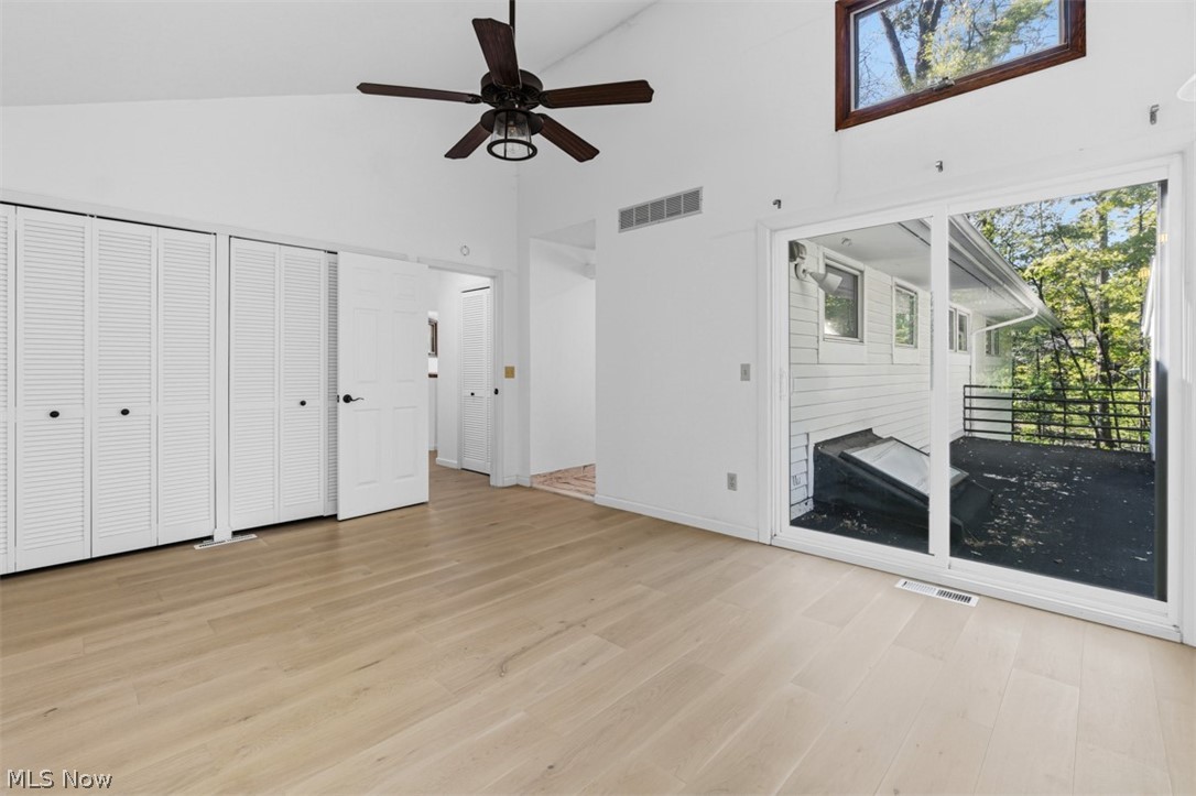 3812 Ellendale Road Moreland Hills OH 44022