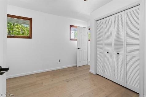 3812 Ellendale Road Moreland Hills OH 44022