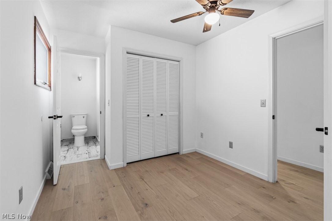 3812 Ellendale Road Moreland Hills OH 44022