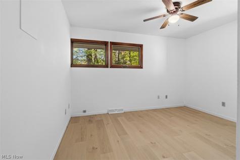 3812 Ellendale Road Moreland Hills OH 44022