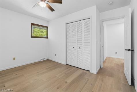 3812 Ellendale Road Moreland Hills OH 44022