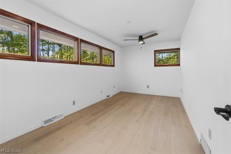3812 Ellendale Road Moreland Hills OH 44022