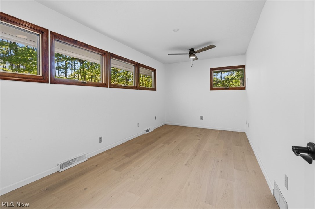 3812 Ellendale Road Moreland Hills OH 44022