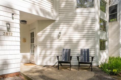 3812 Ellendale Road Moreland Hills OH 44022