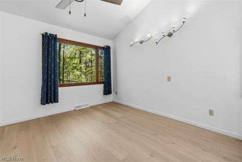 3812 Ellendale Road Moreland Hills OH 44022
