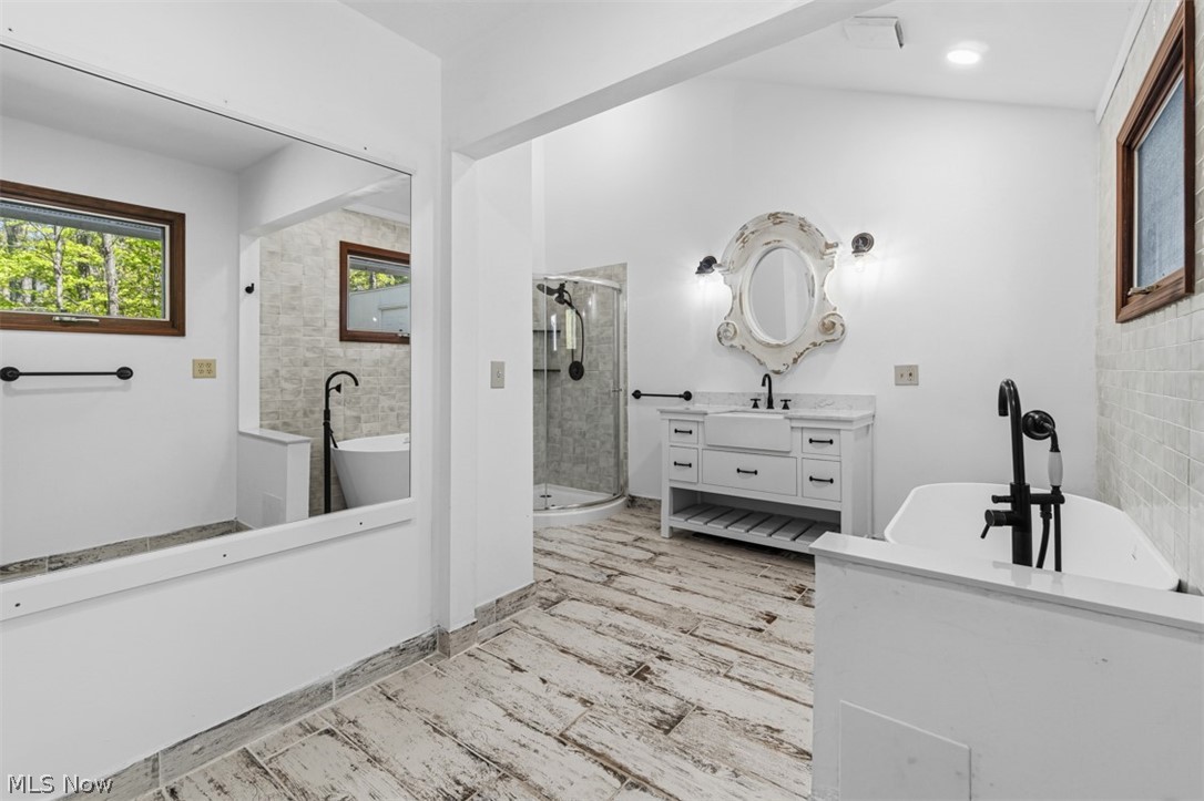3812 Ellendale Road Moreland Hills OH 44022