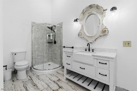 3812 Ellendale Road Moreland Hills OH 44022