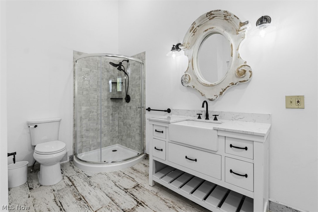 3812 Ellendale Road Moreland Hills OH 44022