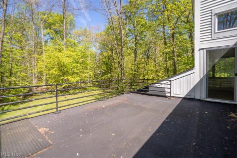 3812 Ellendale Road Moreland Hills OH 44022
