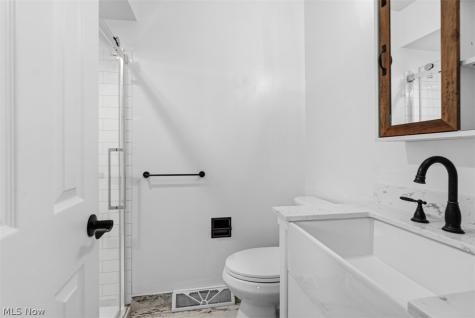 3812 Ellendale Road Moreland Hills OH 44022