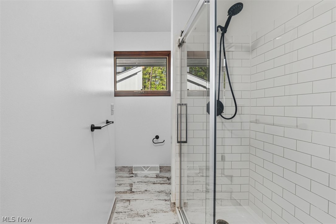 3812 Ellendale Road Moreland Hills OH 44022
