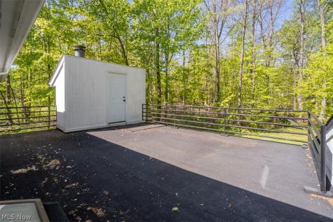3812 Ellendale Road Moreland Hills OH 44022