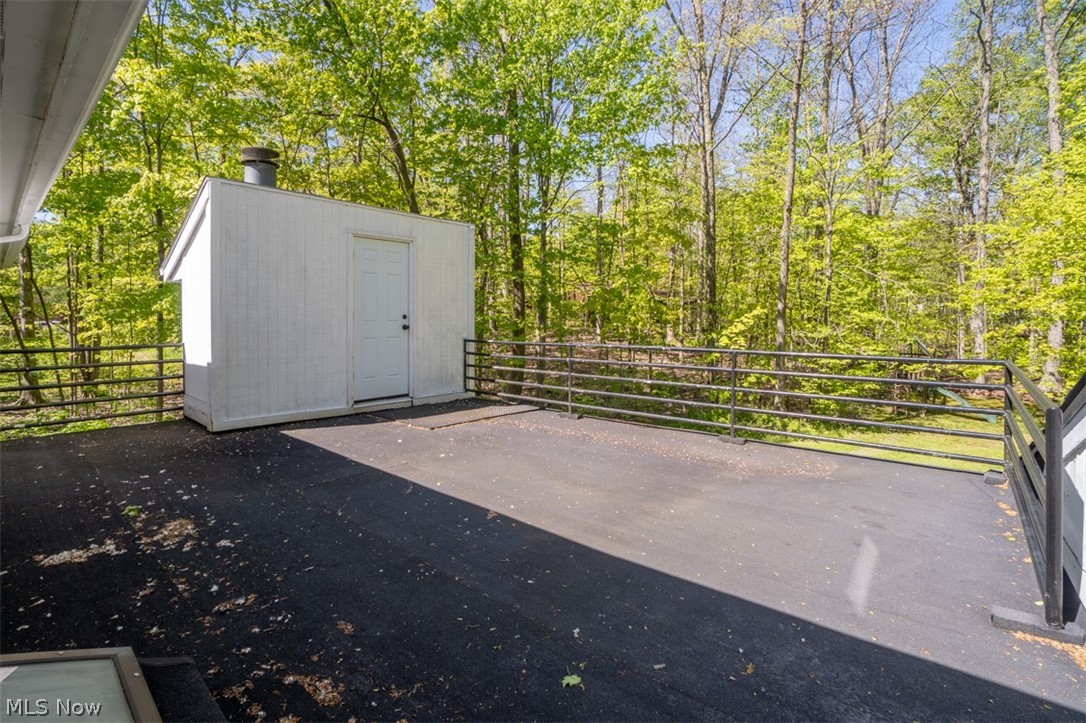3812 Ellendale Road Moreland Hills OH 44022