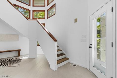 3812 Ellendale Road Moreland Hills OH 44022
