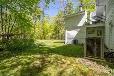 3812 Ellendale Road Moreland Hills OH 44022