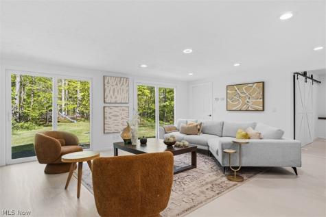 3812 Ellendale Road Moreland Hills OH 44022