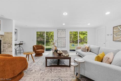 3812 Ellendale Road Moreland Hills OH 44022