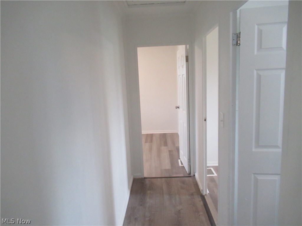 1462 Harvard Brunswick OH 44212