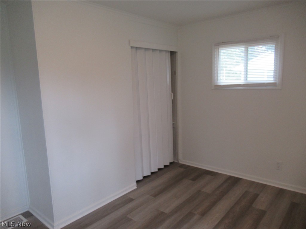 1462 Harvard Brunswick OH 44212