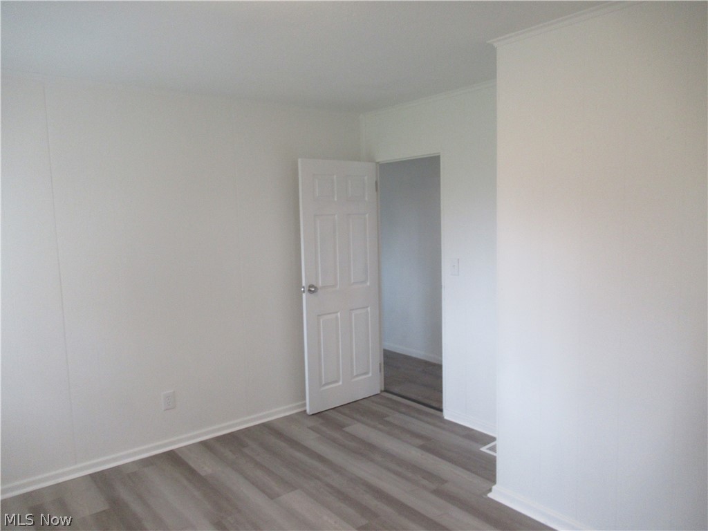 1462 Harvard Brunswick OH 44212