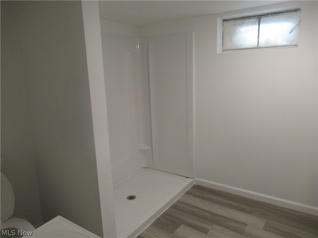 1462 Harvard Brunswick OH 44212