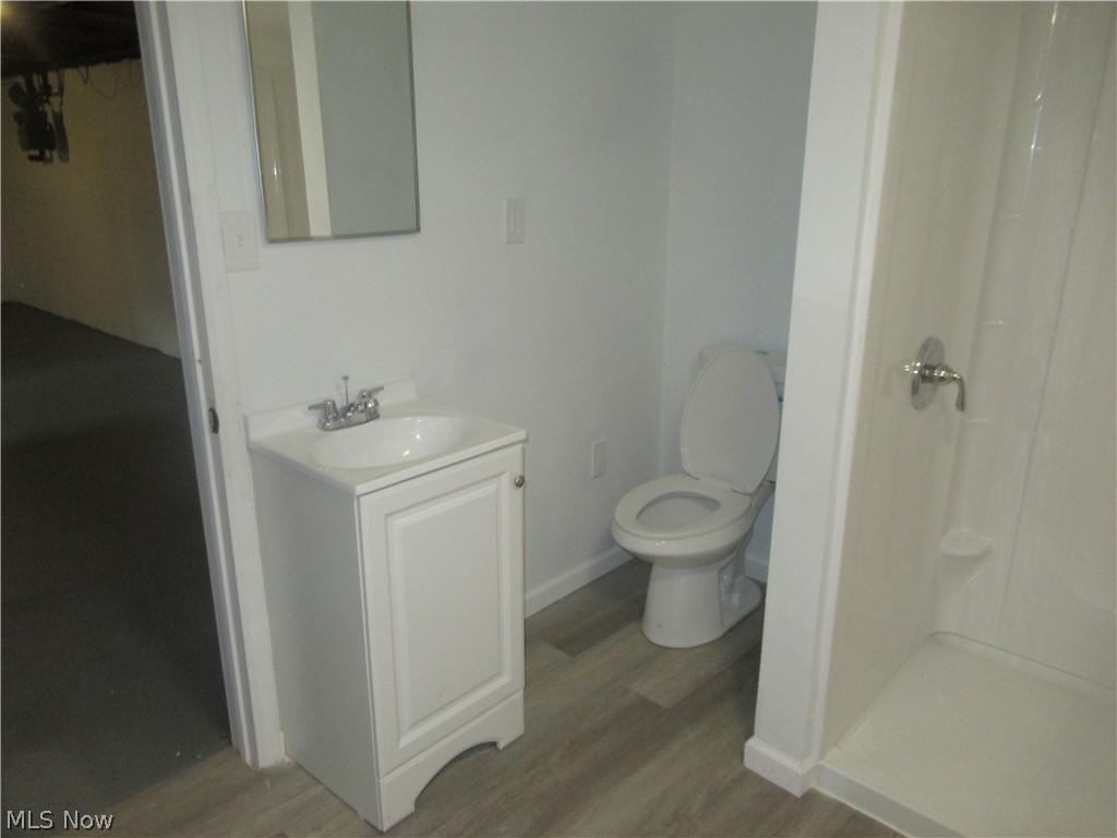 1462 Harvard Brunswick OH 44212