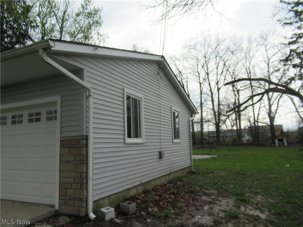 1462 Harvard Brunswick OH 44212