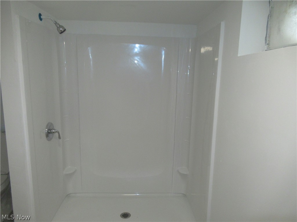 1462 Harvard Brunswick OH 44212