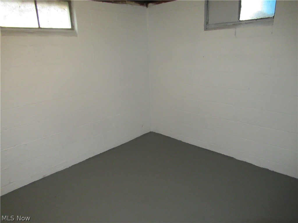 1462 Harvard Brunswick OH 44212