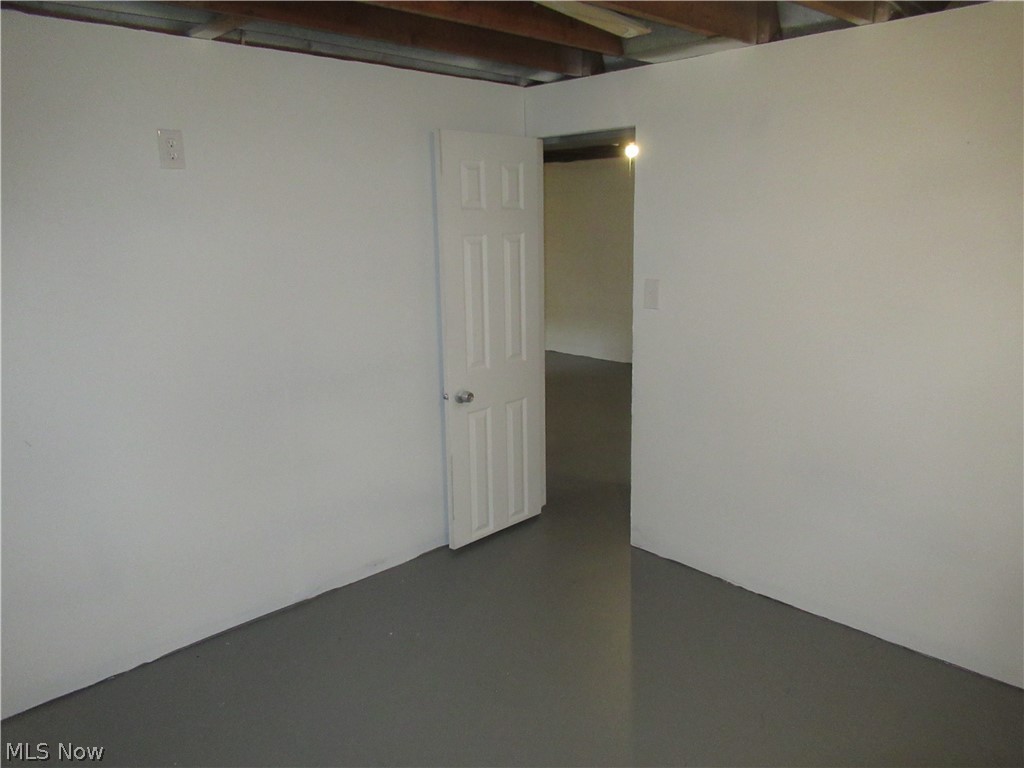 1462 Harvard Brunswick OH 44212